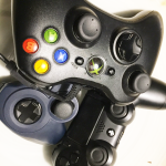 Conquering Controller Chaos: A Guide to Gamepad Testing