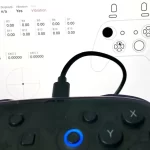 Keeping Your Game On Point: A Guide to Using Gamepad Testers