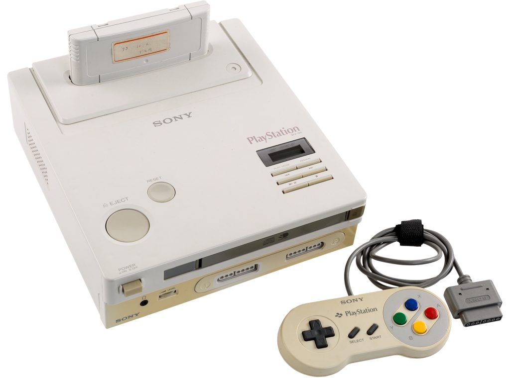 The Most Expensive Game Consoles: The Allure of High Prices