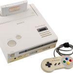 The Most Expensive Game Consoles: The Allure of High Prices