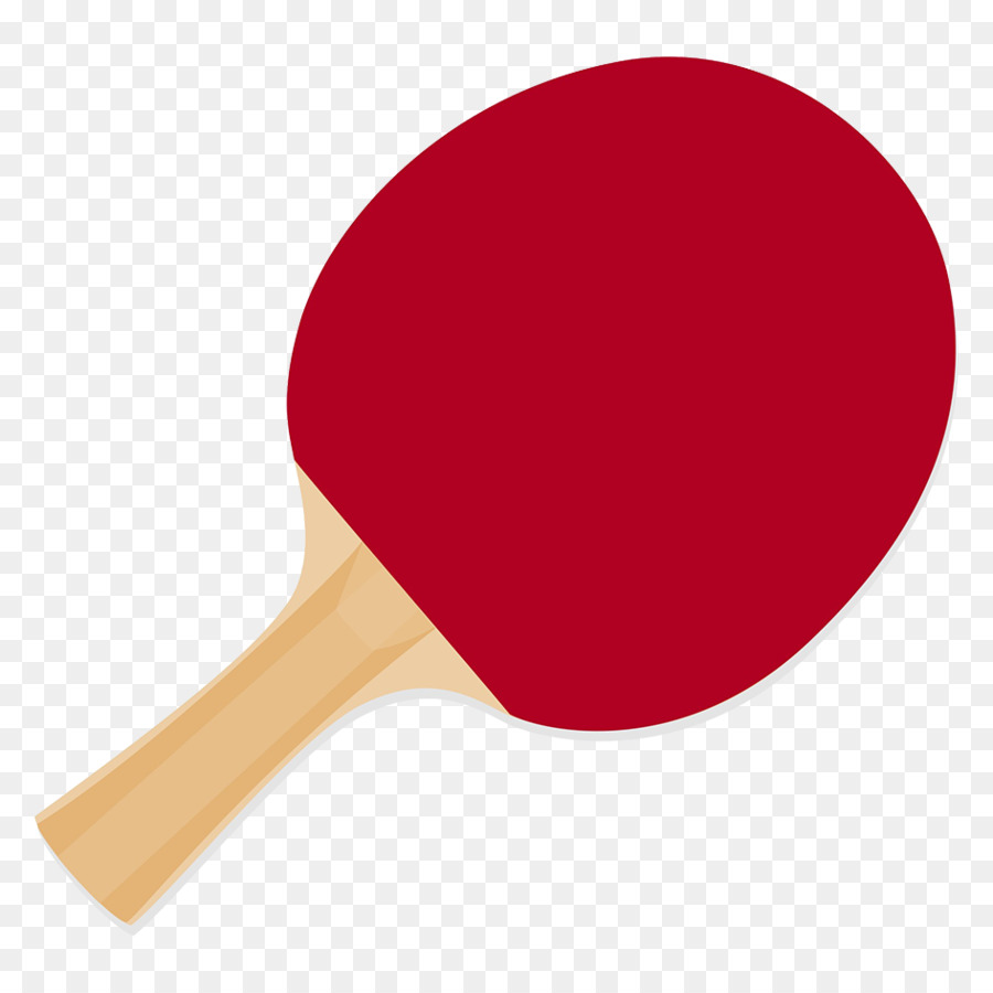 The Unsung Hero: A Look at Ping Pong Paddles