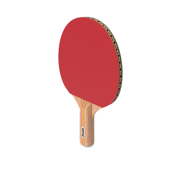 ping pong paddle png