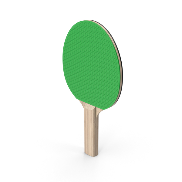 ping pong paddle png