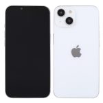 iphone 14 black screen