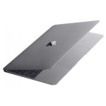 macbook air touch screen